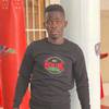 Basit Adebayo vs Hafeni Ngesheya - Date, Start time, Fight Card, Location