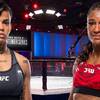 UFC on ESPN 72: Lucindo vs Hill - Date, Start time, Fight Card, Location