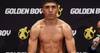 ¿A qué hora es la pelea entre Grant Flores y Jeovanis Barraza esta noche? Ringwalks, programación, enlaces de transmisión