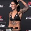 What time is UFC on ESPN 61 Tonight? Rosa vs Kianzad - Start times, Schedules, Fight Card