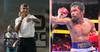 Mario Barrios' Vermögen wirft im Vorfeld des Pacquiao-Showdowns Fragen auf: "Es geht nicht um das Geld"