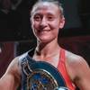 Emma Dolan vs Lauren Parker - Date, Start time, Fight Card, Location