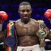 Dan Azeez vs Sulaimon Adeosun - Date, Start time, Fight Card, Location