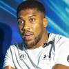 Photo gallery of Usyk-Joshua's debut press conference in Saudi Arabia 3