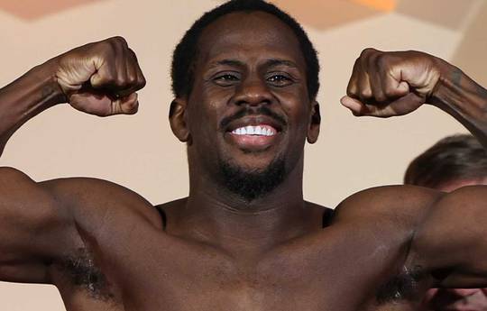 Wann ist William Zepeda gegen Tevin Farmer heute Abend? Ringwalks, Zeitplan, Streaming-Links