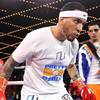 Pablo Valdez vs Cesar Diaz - Date, Start time, Fight Card, Location