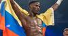 Jhon Orobio vs Zsolt Osadan - Date, Start time, Fight Card, Location