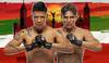 UFC Fight Night 268: watch online, links to the broadcast