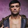 How to Watch Jack Catterall vs Harlem Eubank - Live Stream & TV Channels
