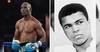 Bernard Hopkins Names Boxing's Greatest Ever, Shocking Ali Fans: "He's Above Everyone"