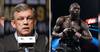 Ehemaliger Schwergewichts-Champion reagiert auf Teddy Atlas' Aufforderung zum Kampf gegen Jake Paul: "Ich bin bereit"