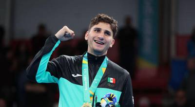 Marco Verde vs Sona Akale - Betting Odds, Prediction