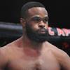 Woodley fordert Paul auf, nach den MMA-Regeln zu kämpfen