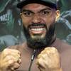 Albert Ramirez vs Michael Alan Flannery Undercard - Full Fight Card List, Schedule, Running Order