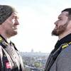 Tyson Fury vs Arslanbek Makhmudov Undercard - Full Fight Card List, Schedule, Running Order