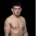 Demian Maia