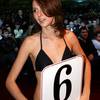 Ring Card Girls 116