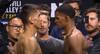 What time is UFC 316 Tonight? Bautista vs Mix - Start times, Schedules, Fight Card