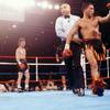 Hector Camacho 4