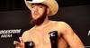 What time is UFC on ESPN 70 Tonight? Nzechukwu vs Walker - Start times, Schedules, Fight Card
