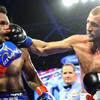 Kovalev takes revenge over Alvarez, became three-time world champion