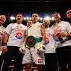 Lee Selby 4