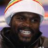 Audley Harrison 7