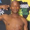 What time is Ardy Katompa vs Sabelo Ngebinyana tonight? Ringwalks, schedule, streaming links