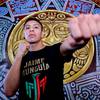 After defeating Coria, Munguia called Golovkin to a duel