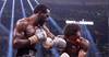 Caleb Plant livre un verdict franc sur les chances de Crawford contre Canelo : "Il n'est pas prêt"
