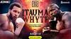 Boxing. Itauma vs. Whyte: watch online
