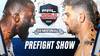 Результати турніру PFL World Tournament 7