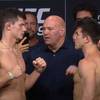 What time is UFC 319 Tonight? Hooper vs Hernandez - Start times, Schedules, Fight Card