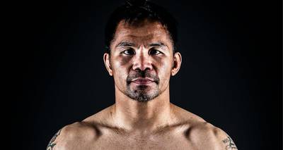 Mario Barrios vs Manny Pacquiao - Wedden Odds, Voorspelling