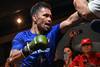 Marquez reagierte auf Pacquiaos Rückkehr für den Kampf gegen Barrios