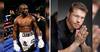 Canelo and Crawford's Records Compared: One Fighter's Résumé Stands Out, Says Legend