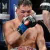 Ruslan Provodnikov 6