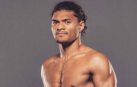 What time is UFC Fight Night 263 Tonight? Elekana vs Christian - Start times, Schedules, Fight Card