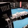 The Contender training center (photos) 26