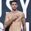 Smith: 'Now is the perfect moment for me to beat Beterbiev'