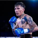 Facundo David Garcia