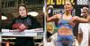 Katie Taylor and Amanda Serrano Set for Historic Trilogy Bout with 'Life-Changing' Purse