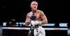 Tommy Fury überrascht mit seiner Meinung zu Jake Paul gegen Chavez Jr: "Ich hätte nie gedacht, dass ich das mal sagen würde"