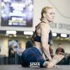 Открытая тренировка участников турнира UFC 215 (фото + видео) 1