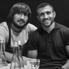 Митрофанов – Яцкевич в фотографиях 2