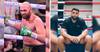 John Fury Predicts Future Heavyweight King: "He's Got Something Special"