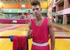 Renny Viamonte