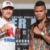 Kovalev – Alvarez, Bivol – Chilemba. Predictions and betting odds