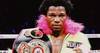 Ray Ford vs Abraham Nova - Date, Start time, Fight Card, Location