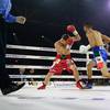 Photos: Berinchyk vs Moreno 18